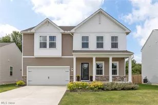 110 Harvest Wy, Elyria, OH 44035 - Photo 39