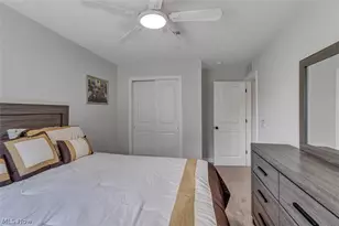 110 Harvest Wy, Elyria, OH 44035 - Photo 23