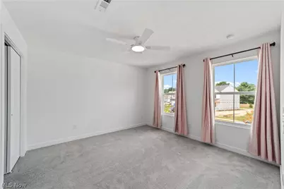 110 Harvest Way, Elyria, OH 44035 - Photo 27