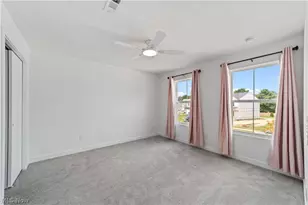110 Harvest Wy, Elyria, OH 44035 - Photo 27