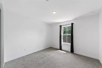 110 Harvest Way, Elyria, OH 44035 - Photo 15