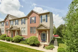 301 Kelsey Dr, Copley, OH 44321 - Photo 23