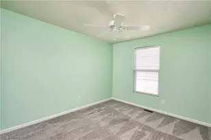 301 Kelsey Dr, Copley, OH 44321 - Photo 17