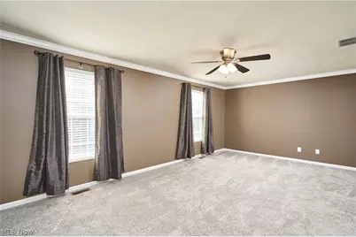 301 Kelsey Drive, Copley, OH 44321 - Photo 13