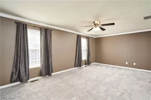 301 Kelsey Dr, Copley, OH 44321 - Photo 13