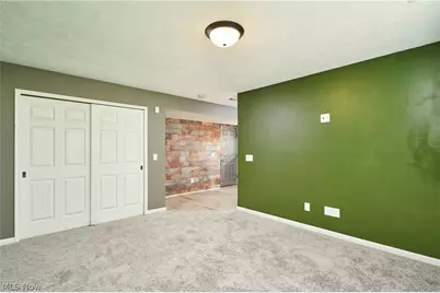 301 Kelsey Drive, Copley, OH 44321 - Photo 21