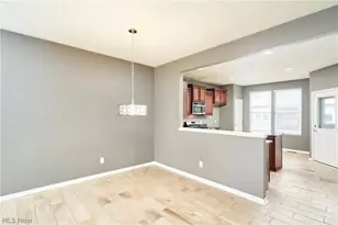301 Kelsey Dr, Copley, OH 44321 - Photo 7