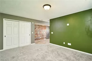 301 Kelsey Dr, Copley, OH 44321 - Photo 21
