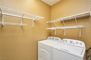 301 Kelsey Dr, Copley, OH 44321 - Photo 11