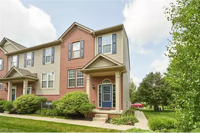 301 Kelsey Drive, Copley, OH 44321 - Photo 23