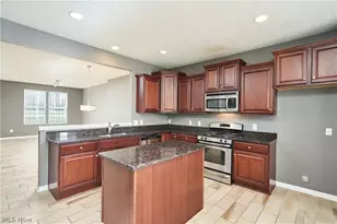 301 Kelsey Dr, Copley, OH 44321 - Photo 3