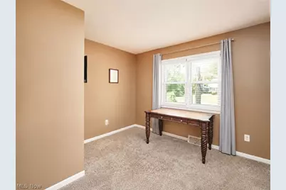 251 Schocalog Road, Akron, OH 44313 - Photo 15