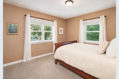 251 Schocalog Road, Akron, OH 44313 - Photo 13