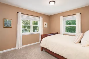 251 Schocalog Rd, Akron, OH 44313 - Photo 13