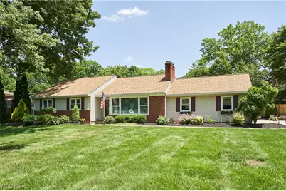 251 Schocalog Road, Akron, OH 44313 - Photo 3