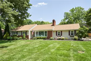 251 Schocalog Rd, Akron, OH 44313 - Photo 3
