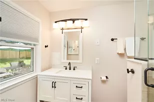 251 Schocalog Rd, Akron, OH 44313 - Photo 11