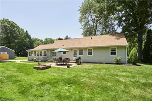 251 Schocalog Rd, Akron, OH 44313 - Photo 21