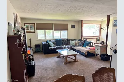 276 Kennedy Boulevard, Northfield, OH 44067 - Photo 7
