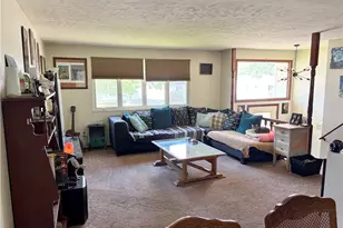 276 Kennedy Blvd, Northfield, OH 44067 - Photo 7