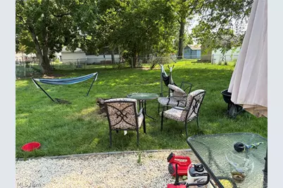 276 Kennedy Boulevard, Northfield, OH 44067 - Photo 17