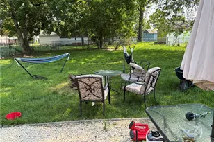 276 Kennedy Blvd, Northfield, OH 44067 - Photo 17