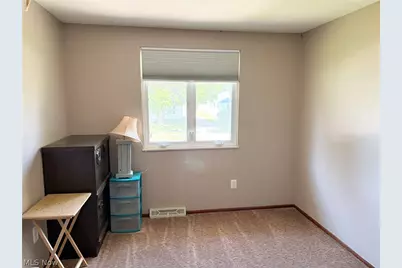 276 Kennedy Boulevard, Northfield, OH 44067 - Photo 13