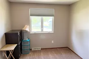 276 Kennedy Blvd, Northfield, OH 44067 - Photo 13