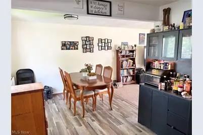 276 Kennedy Boulevard, Northfield, OH 44067 - Photo 5