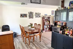 276 Kennedy Blvd, Northfield, OH 44067 - Photo 5
