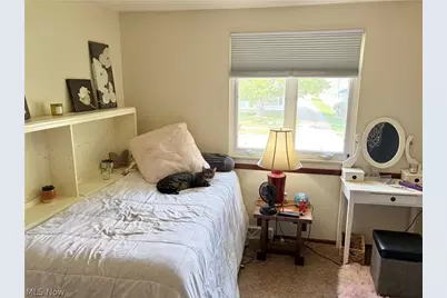 276 Kennedy Boulevard, Northfield, OH 44067 - Photo 9