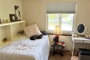276 Kennedy Blvd, Northfield, OH 44067 - Photo 9