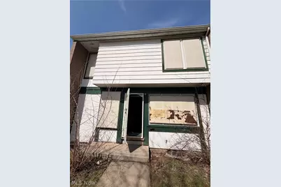 9337 Manor Avenue, Loveland, OH 44104 - Photo 1
