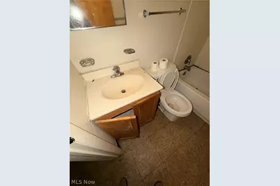 9337 Manor Avenue, Loveland, OH 44104 - Photo 23