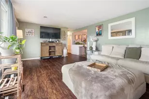 5147 Broadway Ave NE, Louisville, OH 44641 - Photo 11