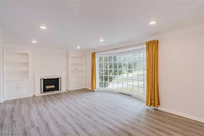 3710 Strandhill Road, Huber Heights, OH 44122 - Photo 5