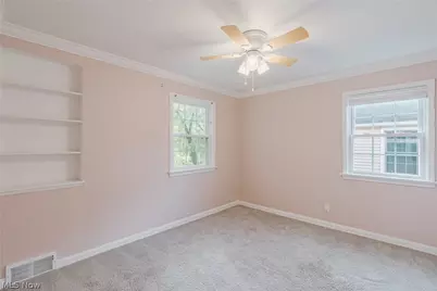 3710 Strandhill Road, Huber Heights, OH 44122 - Photo 25
