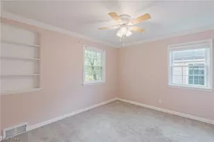 3710 Strandhill Rd, Huber Heights, OH 44122 - Photo 25
