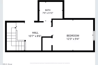 3710 Strandhill Road, Huber Heights, OH 44122 - Photo 45