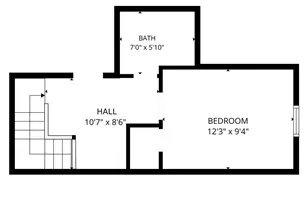 3710 Strandhill Rd, Huber Heights, OH 44122 - Photo 45