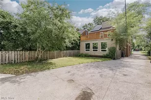 3710 Strandhill Rd, Huber Heights, OH 44122 - Photo 39