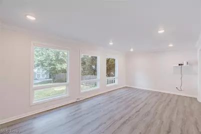 3710 Strandhill Road, Huber Heights, OH 44122 - Photo 15