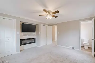 3710 Strandhill Road, Huber Heights, OH 44122 - Photo 19