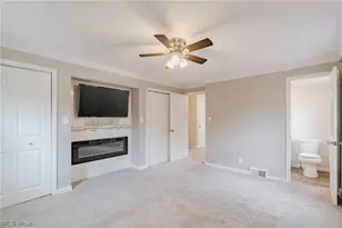 3710 Strandhill Rd, Huber Heights, OH 44122 - Photo 19