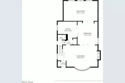 3710 Strandhill Road, Huber Heights, OH 44122 - Photo 43