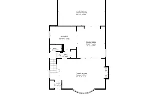 3710 Strandhill Rd, Huber Heights, OH 44122 - Photo 43