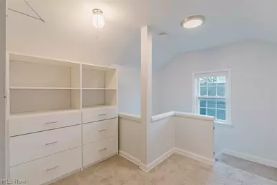 3710 Strandhill Road, Huber Heights, OH 44122 - Photo 27