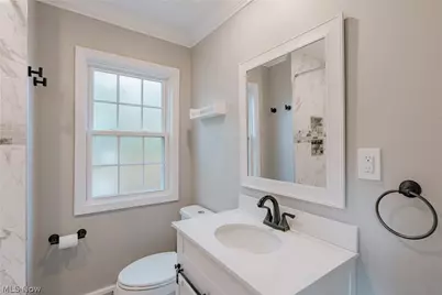 3710 Strandhill Road, Huber Heights, OH 44122 - Photo 23