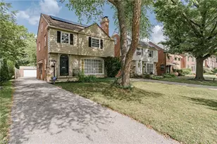 3710 Strandhill Rd, Huber Heights, OH 44122 - Photo 1