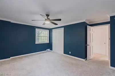 3710 Strandhill Road, Huber Heights, OH 44122 - Photo 27